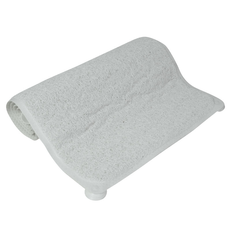 Tapis de baignoire Antigua