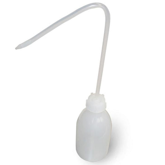 Flacon avec pissette Holtex 250 ML