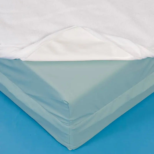 Alèse protège matelas imperméable - 90 x 140 cm