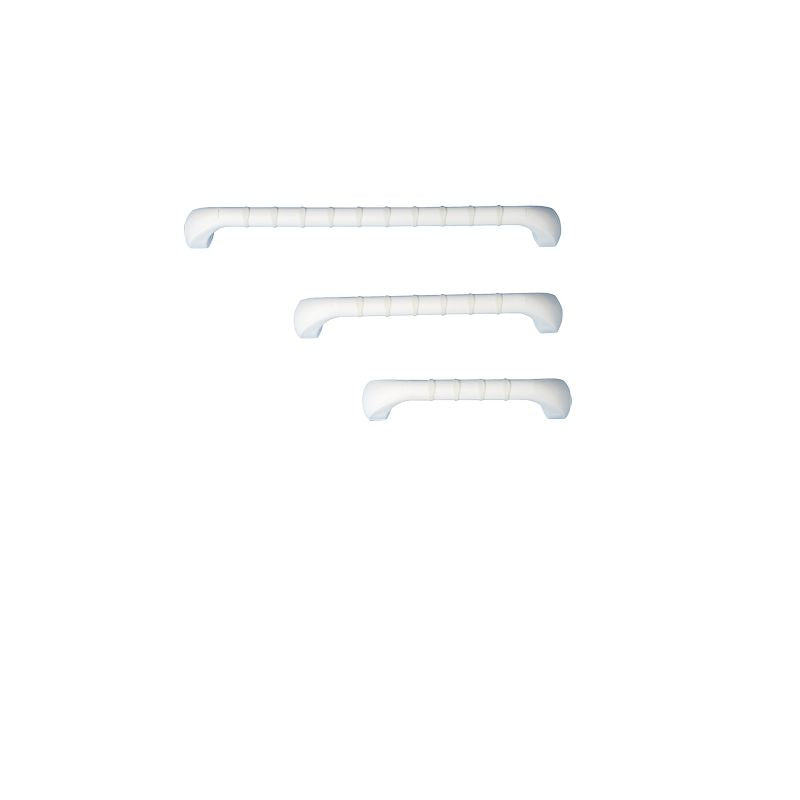 Barre d'appui Prima 30 cm