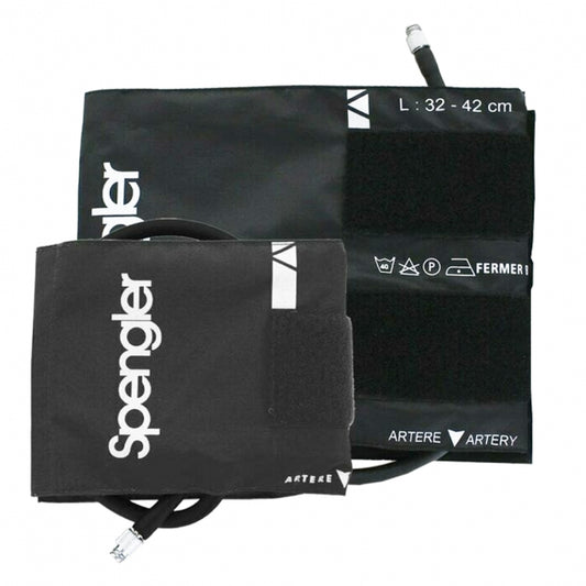 Brassards seuls pour Lian (hors Lian Classic), taille L, Spengler