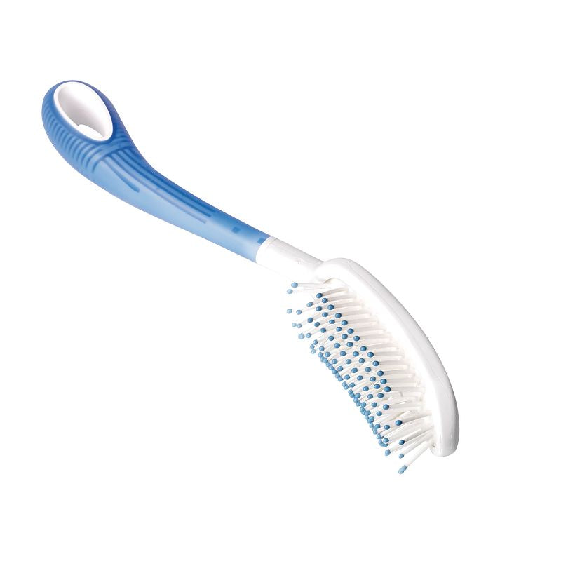 Brosse à cheveux Beauty