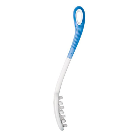 Brosse à shampooing Beauty