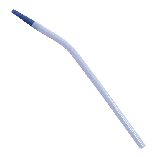 Canule d'aspiration chirurgicale stérile