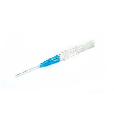 CATHETER BD INSYTE™ (SANS AILETTES)