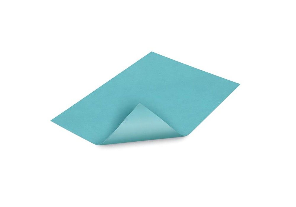 CHAMPS DE SOINS STÉRILES FOLIODRAPE PROTECT 75X90CM