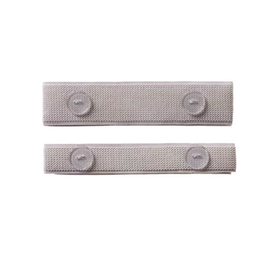 Attaches de jambe Conveen®