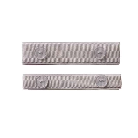 Attaches de jambe Conveen®