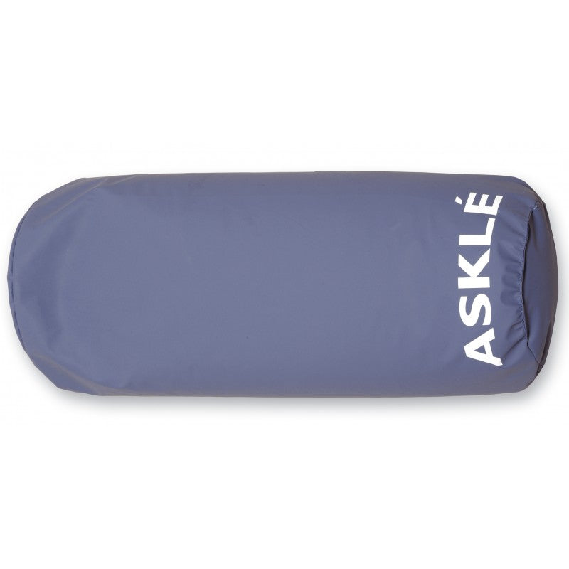 COUSSIN BASE CYLINDRIQUE ASKLE