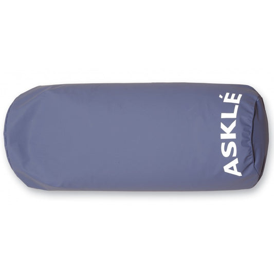 COUSSIN BASE CYLINDRIQUE ASKLE