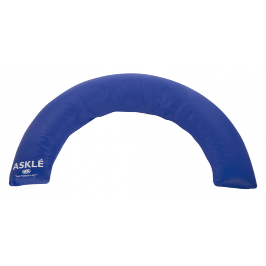 COUSSIN DEMI-LUNE ASKLE