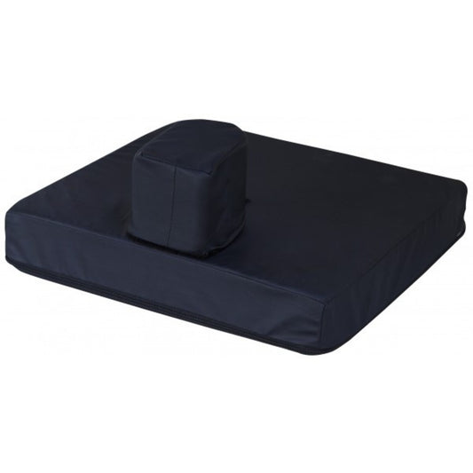 COUSSIN PRIMA PLOT 43x40x7