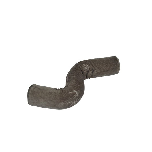 Coussin de voyage flexible Végélya