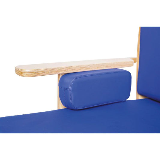 Coussins latéraux Pango