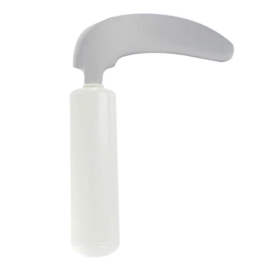 Couteau coudés Queens Homecraft