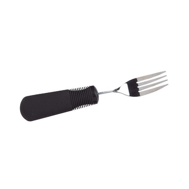 Fourchette inclinable et lestée GOOD GRIPS