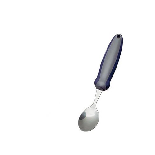 Cuillère Newstead Homecraft