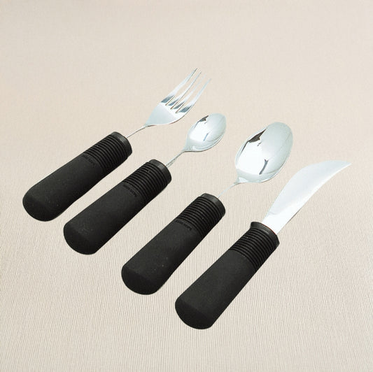 Couteau BigGrip lesté
