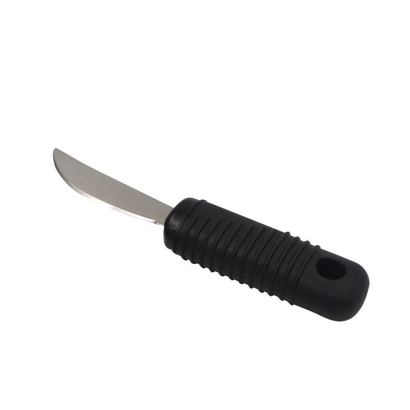 Couteau TorsoGrip