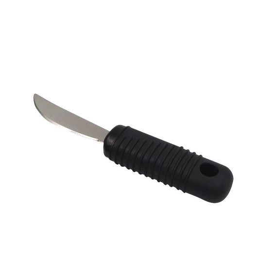 Couteau TorsoGrip