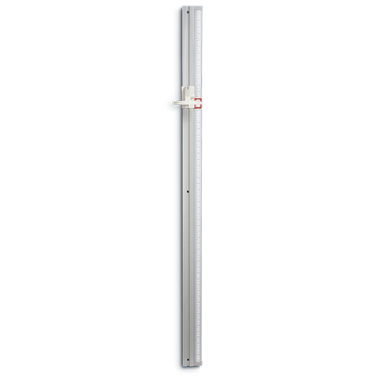 TOISE MECANIQUE POUR ENFANT ET ADULTE