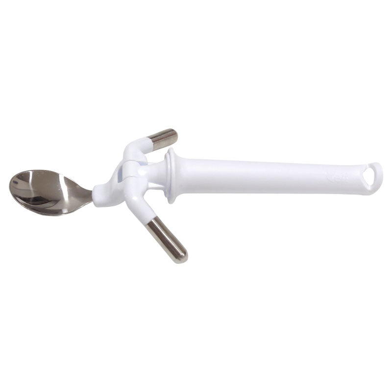 Cuillère à soupe Elispoon