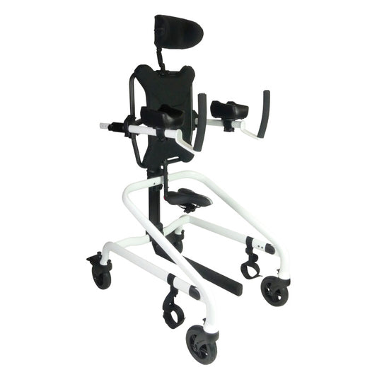 Deambulateur Cavaletta small
