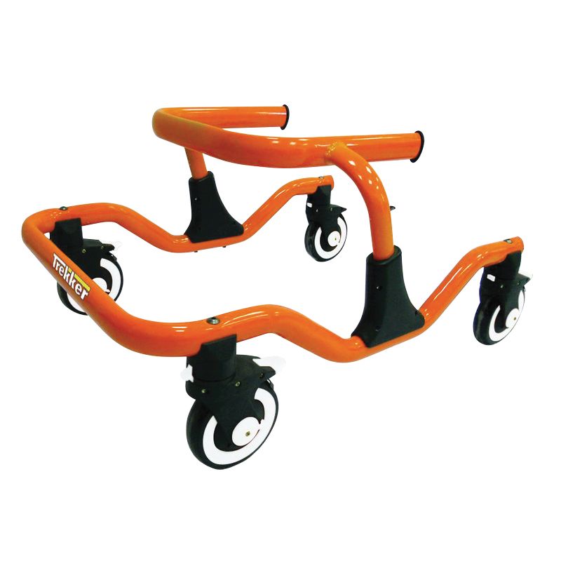 Deambulateur Pivot taille 1