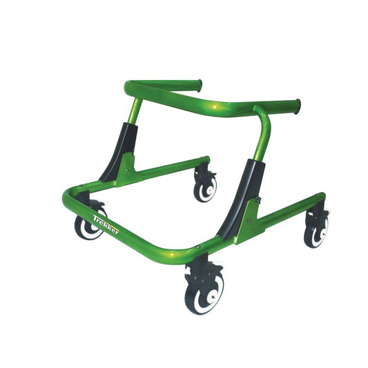 Deambulateur Pivot taille 2