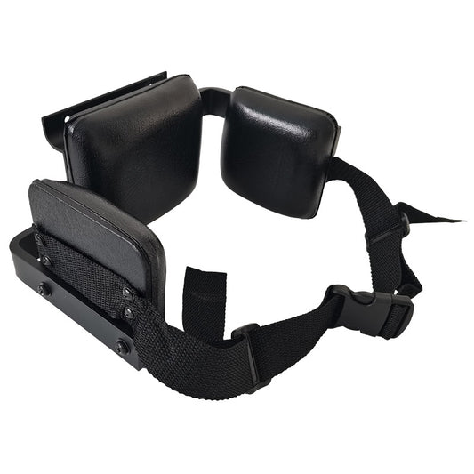 Stabilisateur pelvien Mambo