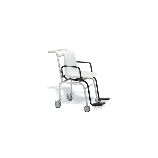 FAUTEUIL DE PESEE ELECTRONIQUE SECA 956 - CLASSE III