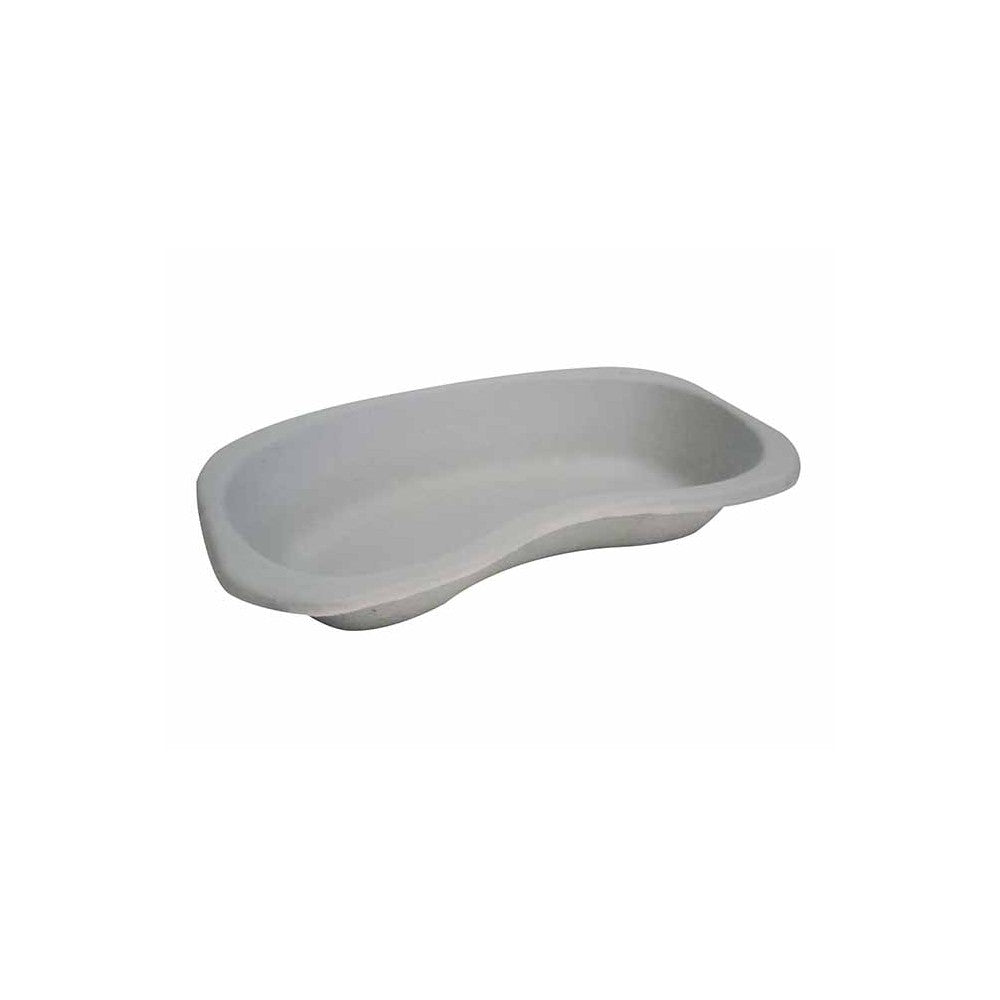 HARICOT CARTON GRIS 250 X 150 X 40 MM -CARTON DE 320-