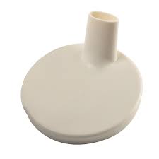 Couvercle pour tasse Ergo