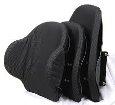 Dossier Matrx Elite E2 4841 (PBE1916NH) 480X460mm