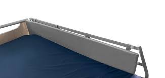 PROTECTION BARRIERE PHARMATEX GRIS 190 LA PAIRE