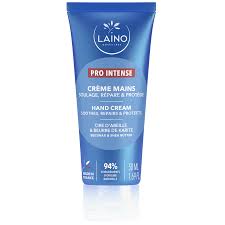 CREME MAINS LAINO PRO INTENSE 50 ML