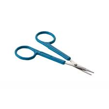 Ciseaux mousse HARTMANN