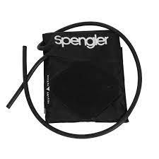 Brassard Spengler, poche Vaquez-Laubry Nano M