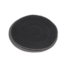 Disque de transfert souple