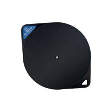 Disque de transfert SAMARIT Turnplate