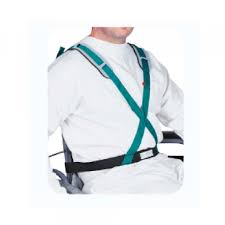 Harnais classique WINNSAVE