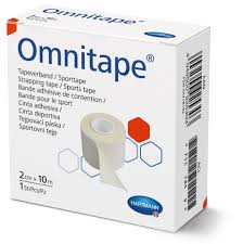 Omnitape®