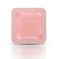 ALLEVYN GENTLE BORDER