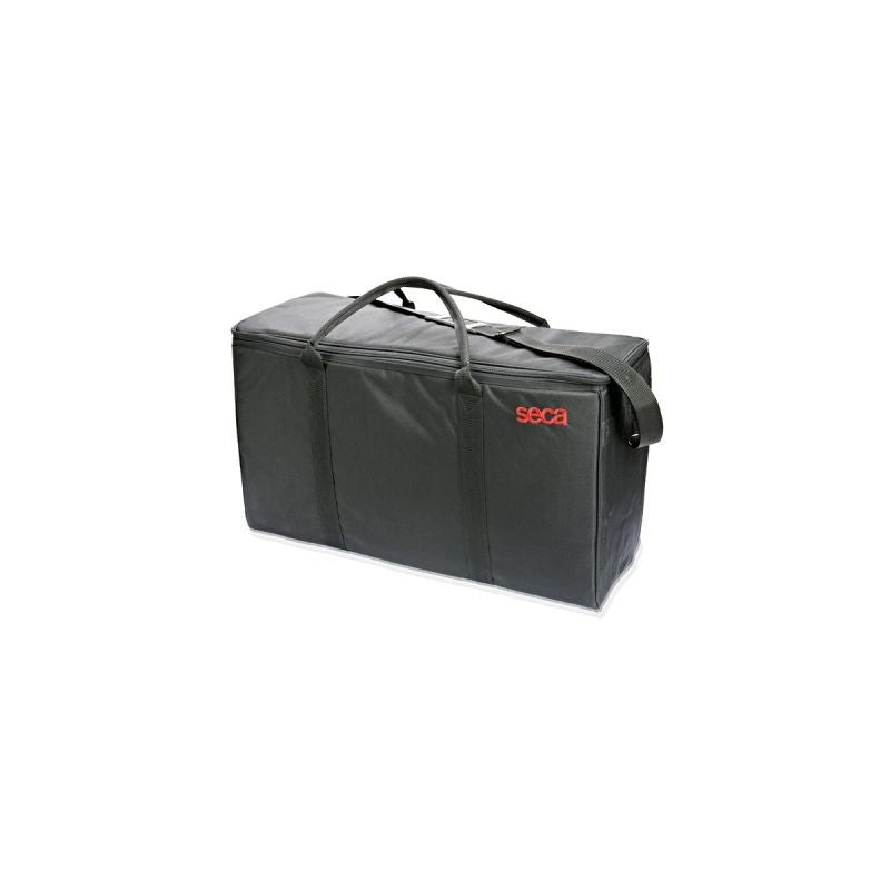 MALLETTE SECA 414 A/POIGNEE ET SANGLE D'EPAULE