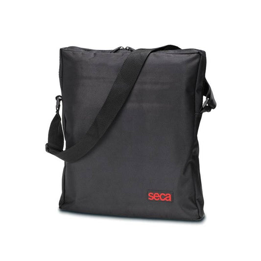 MALETTE POUR PESE PERSONNES SECA 877 ET 878