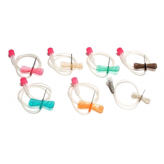 MICROPERFUSEUR A AILETTES SURFLO