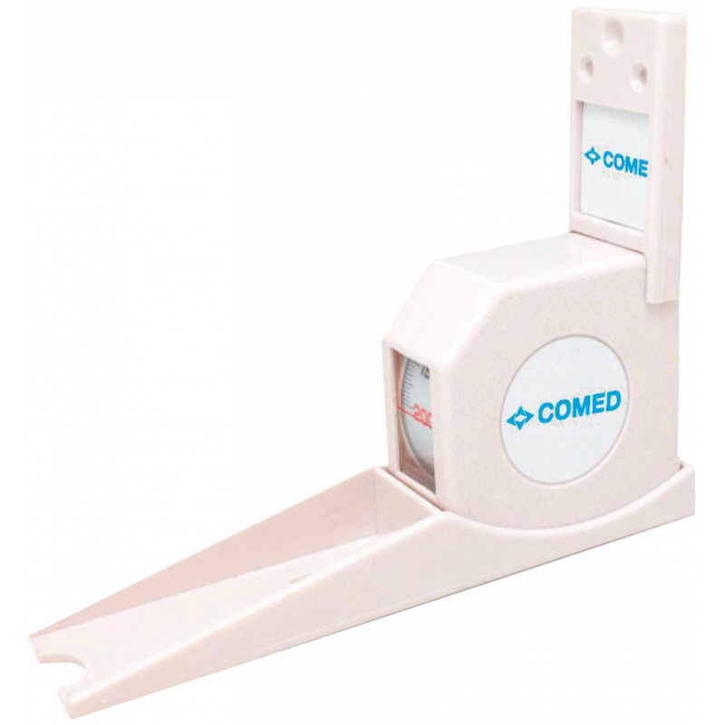 MICROTOISE MURALE 2,20 METRES