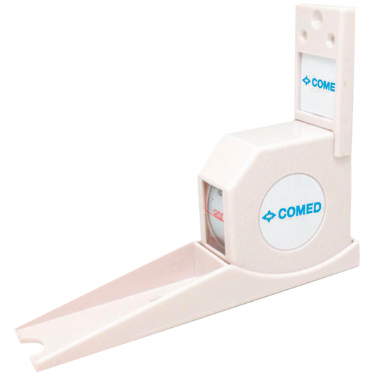 MICROTOISE MURALE 2,20 METRES