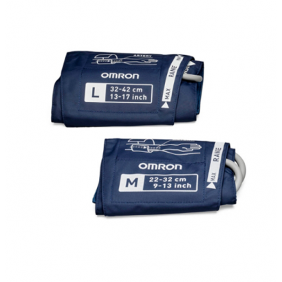 BRASSARD OMRON POUR HBP1320 - 4,5 M