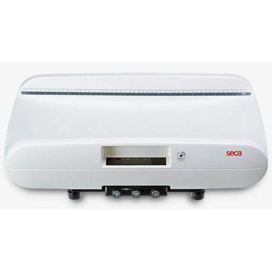 PESE-BEBE ELECTRONIQUE SECA 757 WIRELESS - CLASSE III